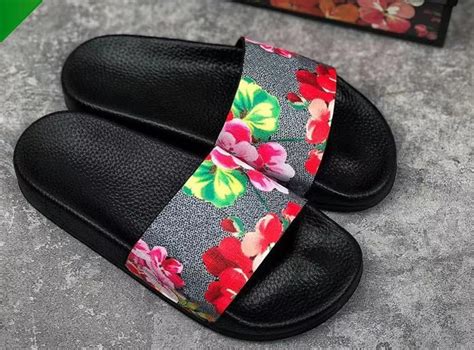 china wholesale gucci slides